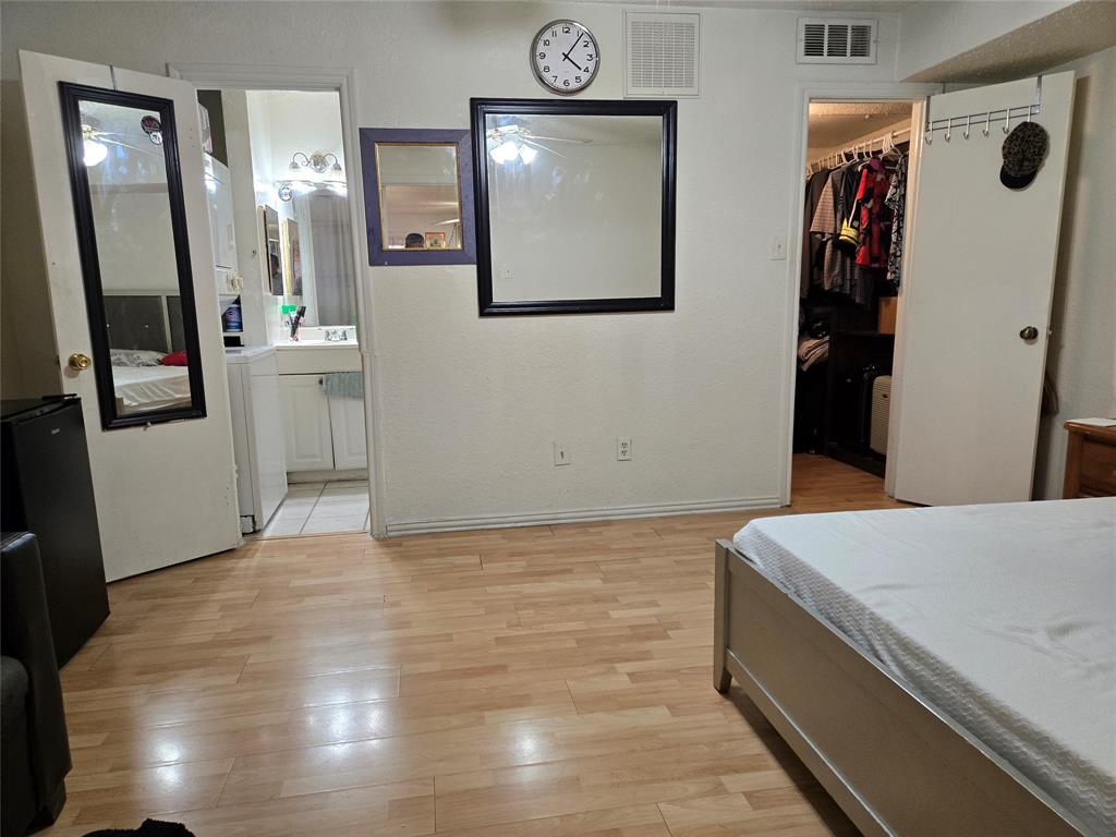 Richland Trace Condos - Residential