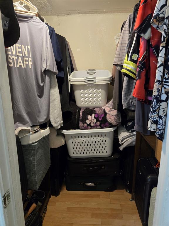 Richland Trace Condos - Residential