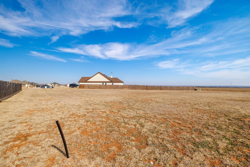 101 Pepper Creek Trail