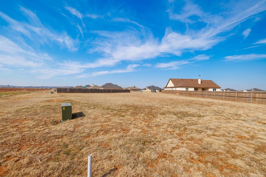 101 Pepper Creek Trail