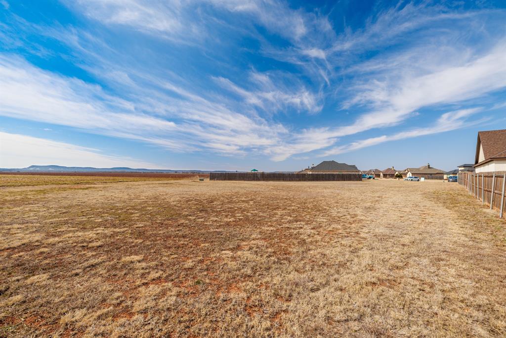 101 Pepper Creek Trail