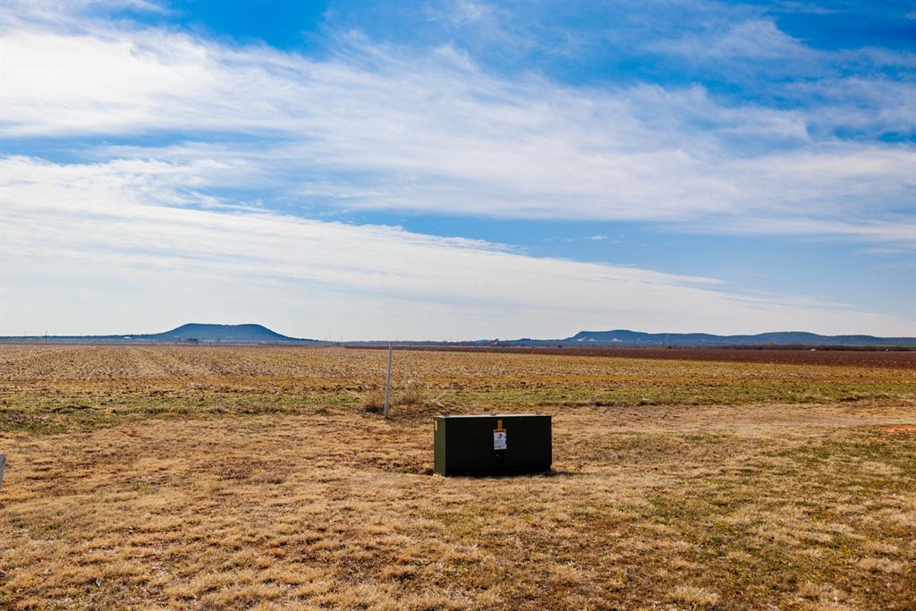 101 Pepper Creek Trail