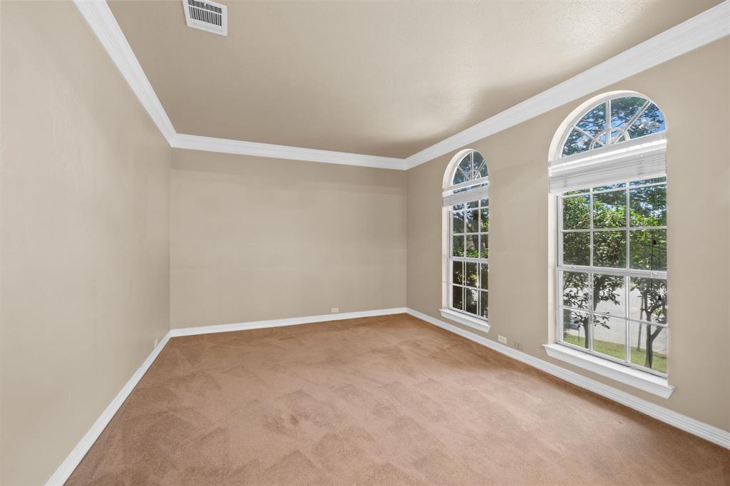 Summer Creek Add - Residential