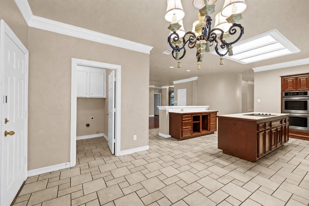 Summer Creek Add - Residential
