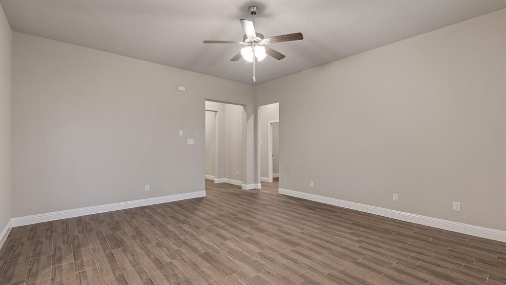 Lakeview Pointe - Residential