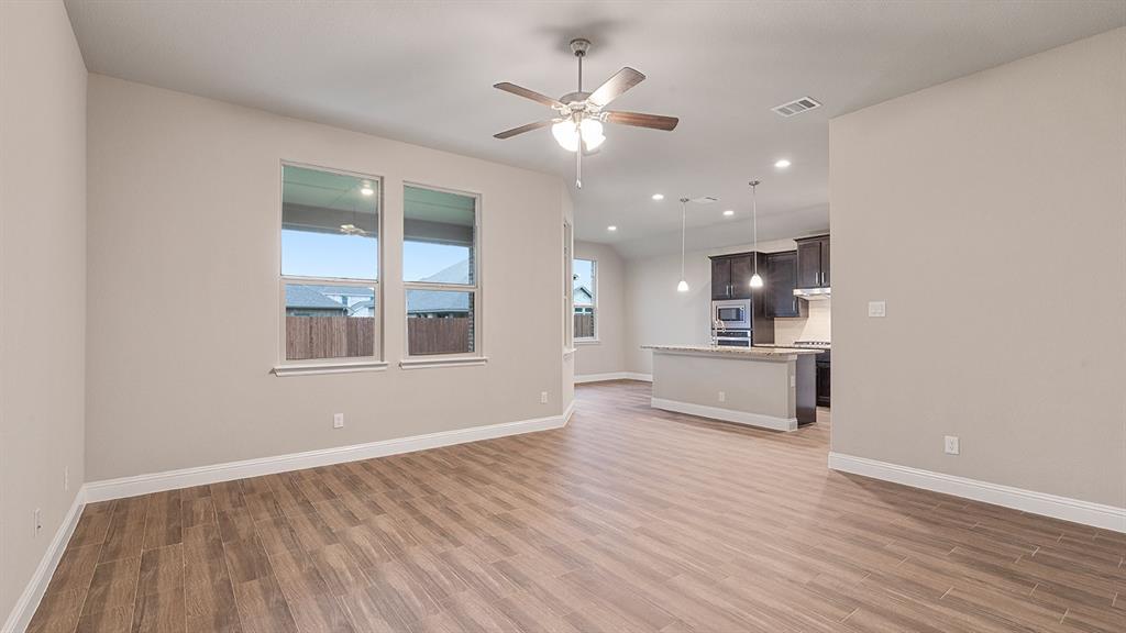 Lakeview Pointe - Residential