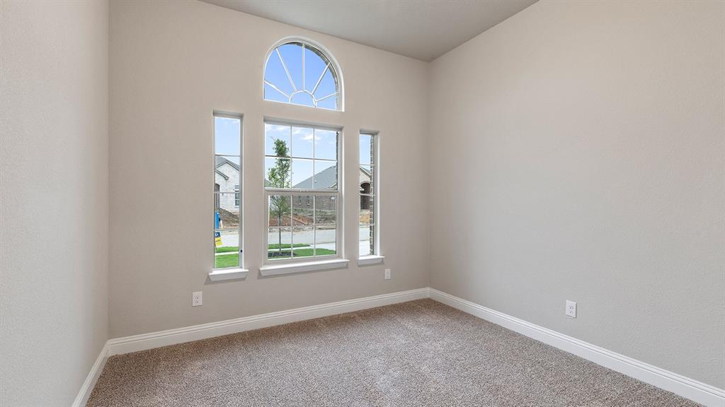 Lakeview Pointe - Residential