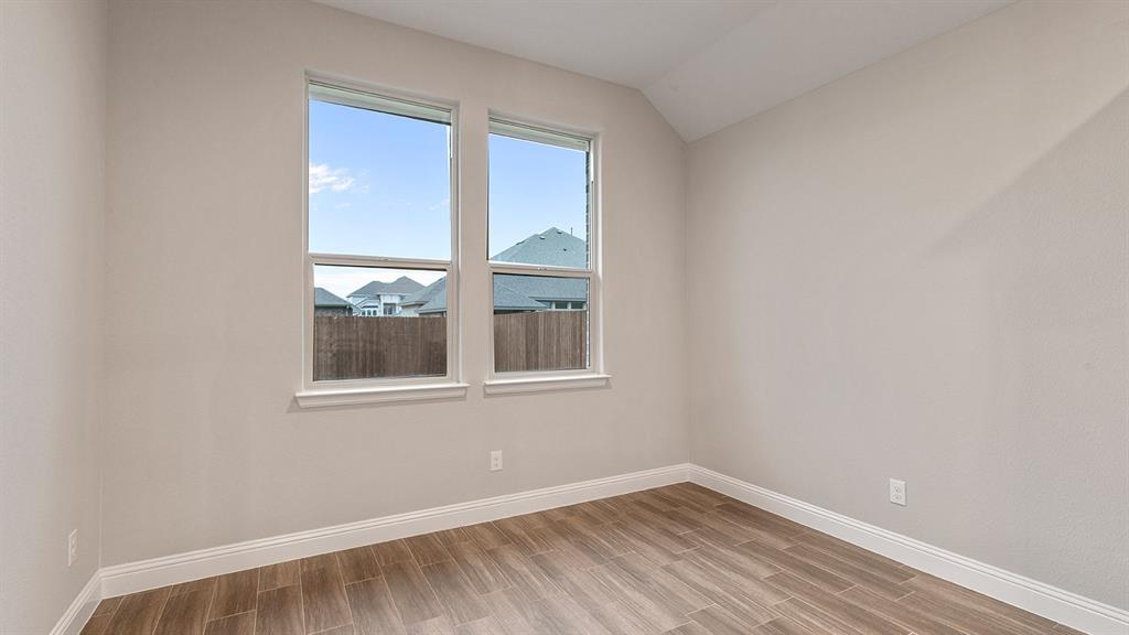 Lakeview Pointe - Residential