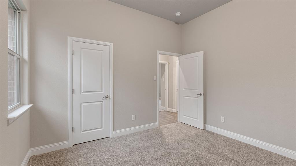 Lakeview Pointe - Residential