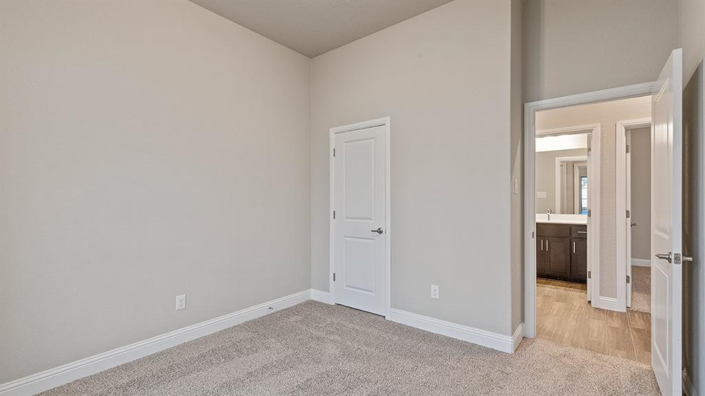 Lakeview Pointe - Residential