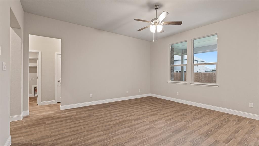 Lakeview Pointe - Residential