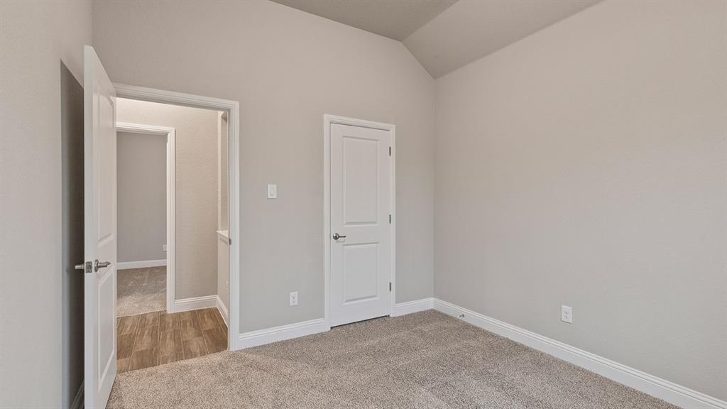 Lakeview Pointe - Residential