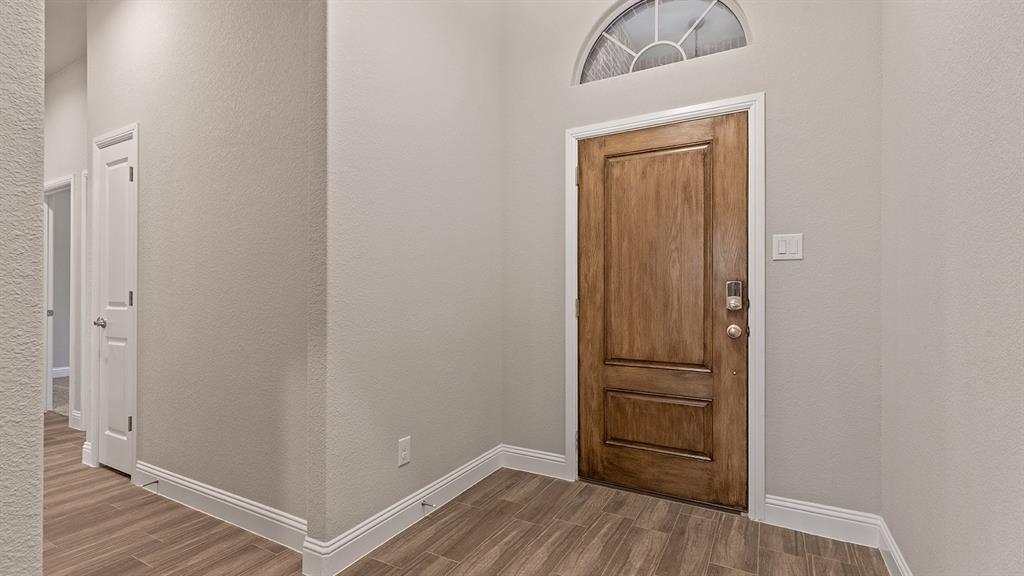 Lakeview Pointe - Residential