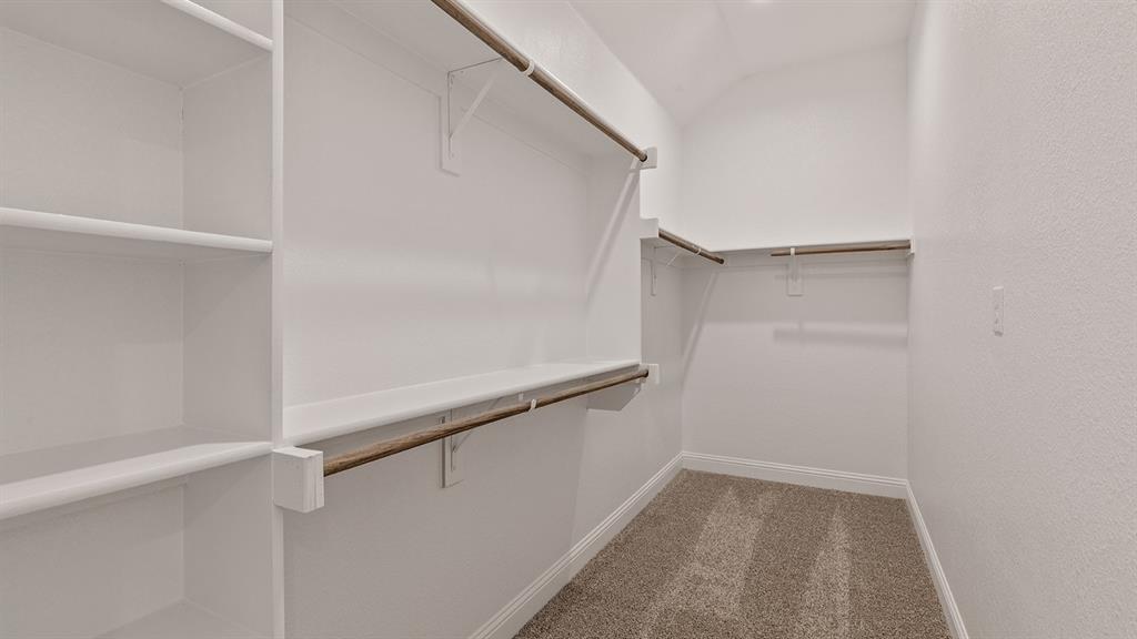 Lakeview Pointe - Residential