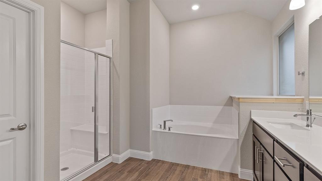 Lakeview Pointe - Residential