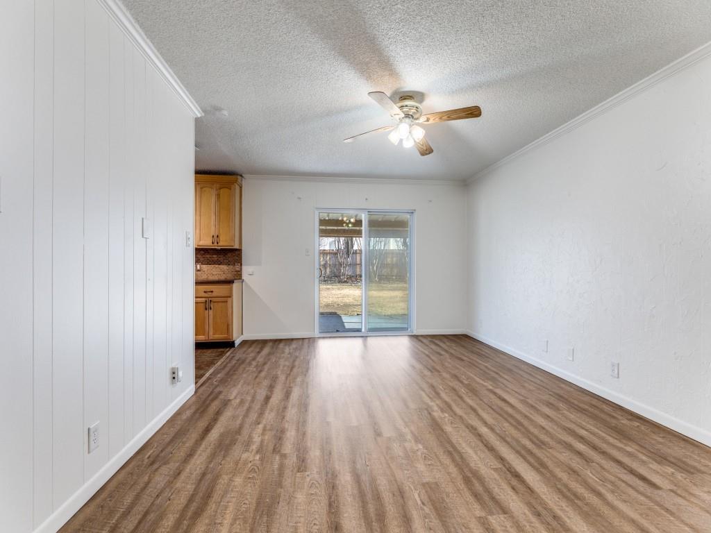 6924 Richardson Drive