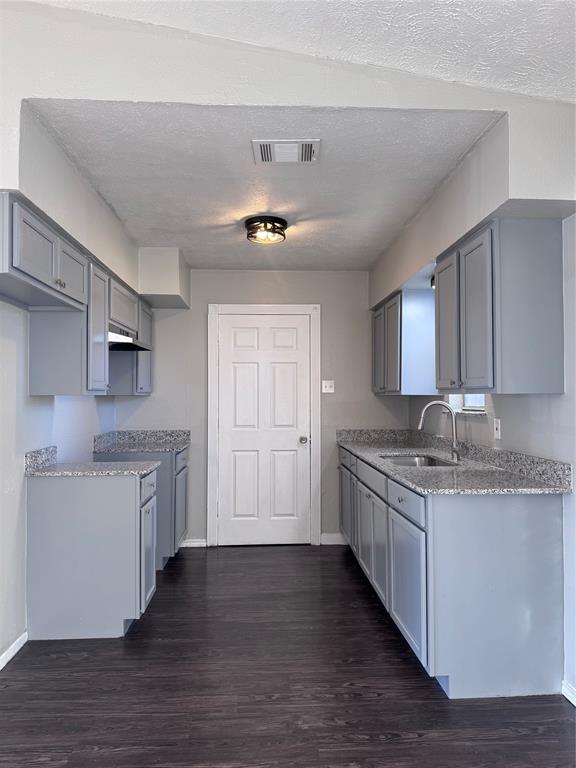 Singing Hills - Residential