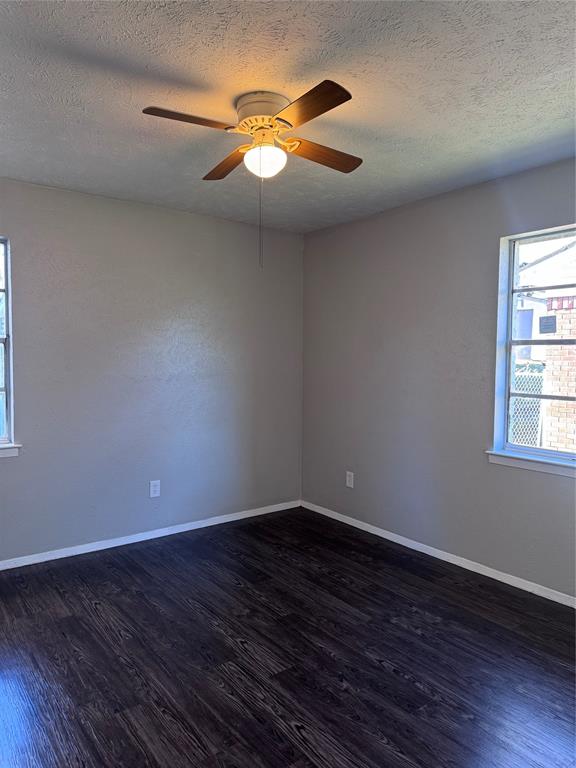 Singing Hills - Residential