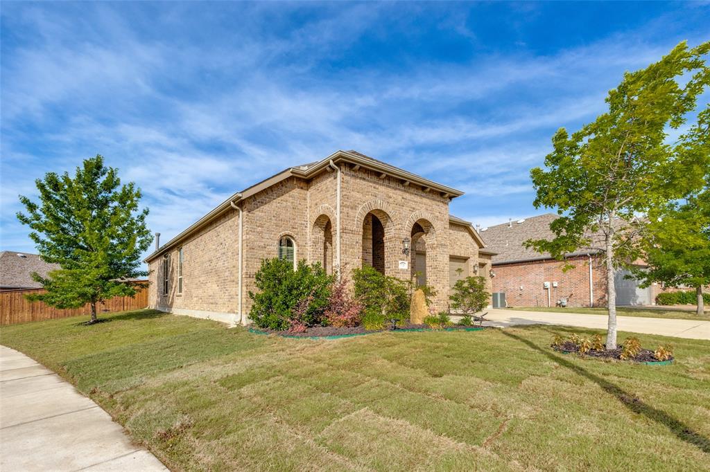 3729 Fawn Meadow Trail