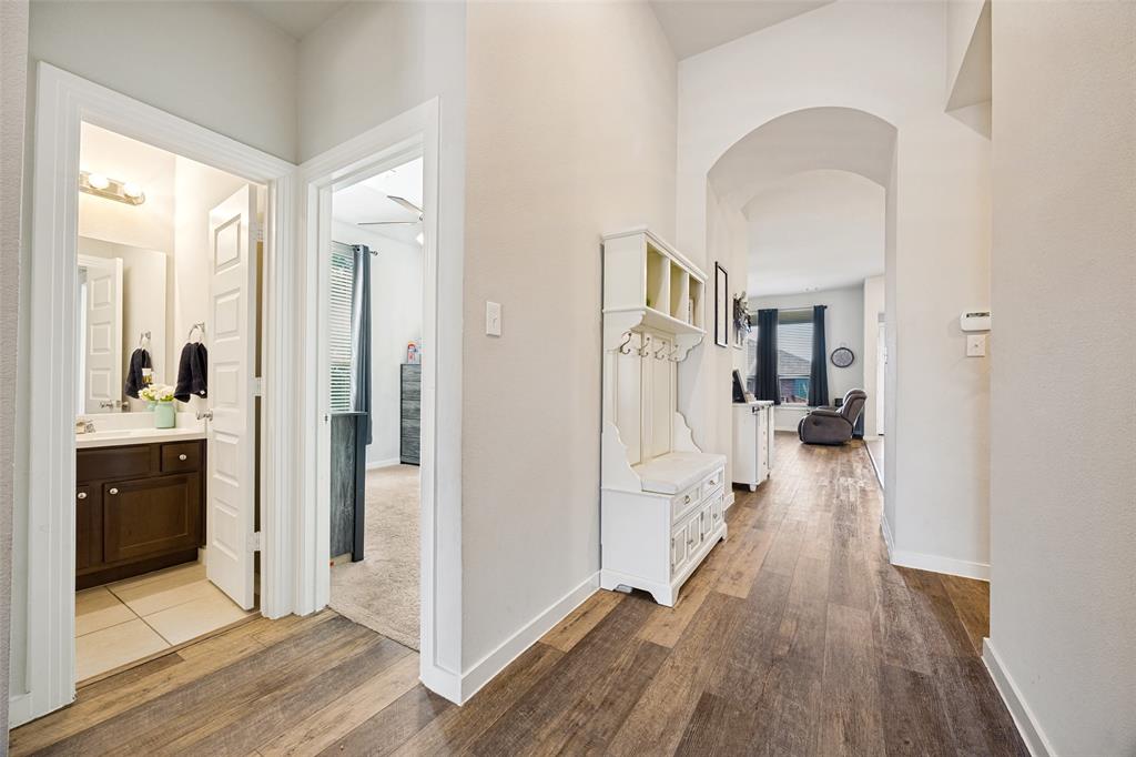 3729 Fawn Meadow Trail
