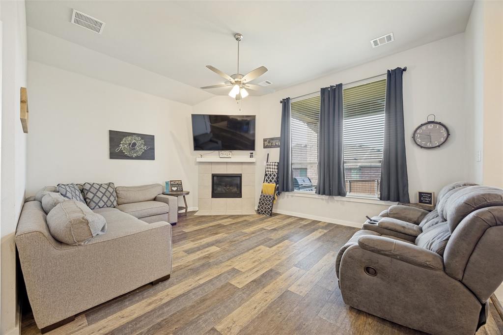 3729 Fawn Meadow Trail