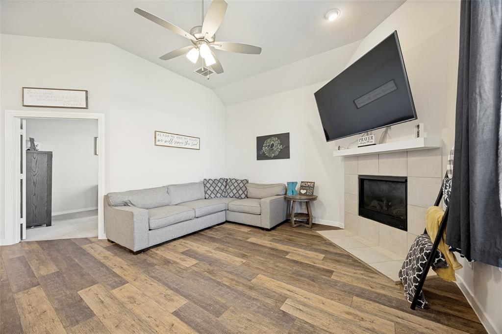 3729 Fawn Meadow Trail