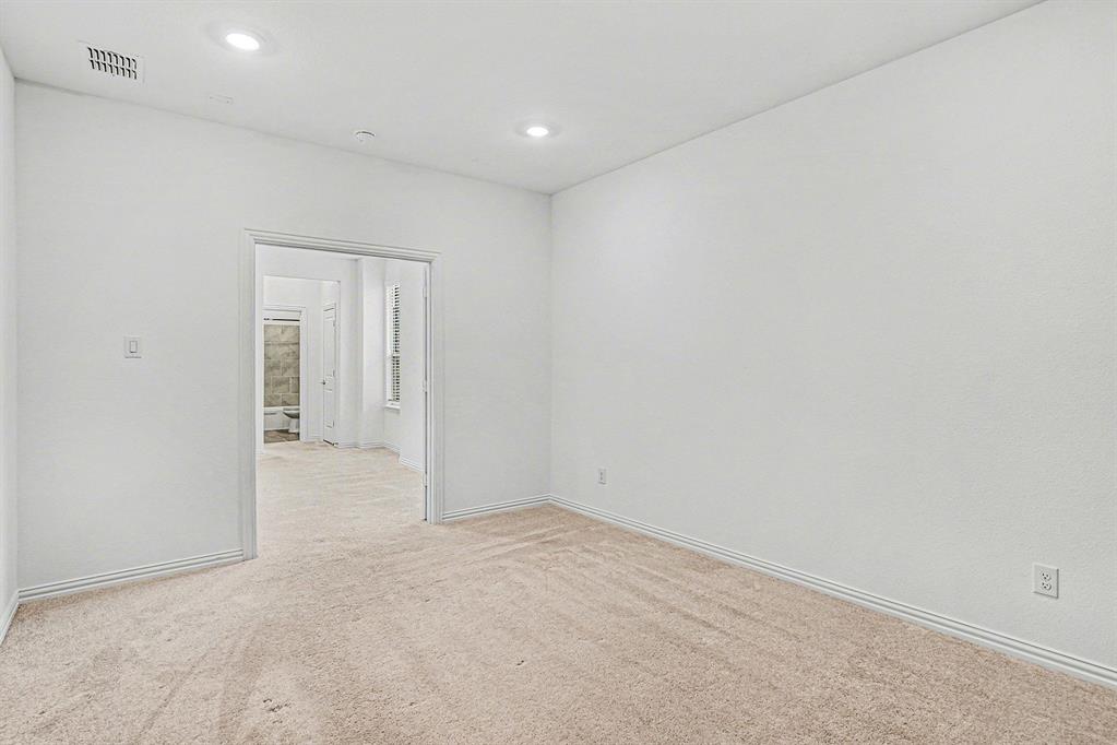 Northpointe Ph 8 - Residential