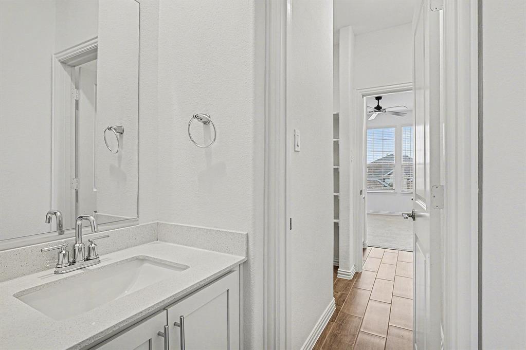 Northpointe Ph 8 - Residential