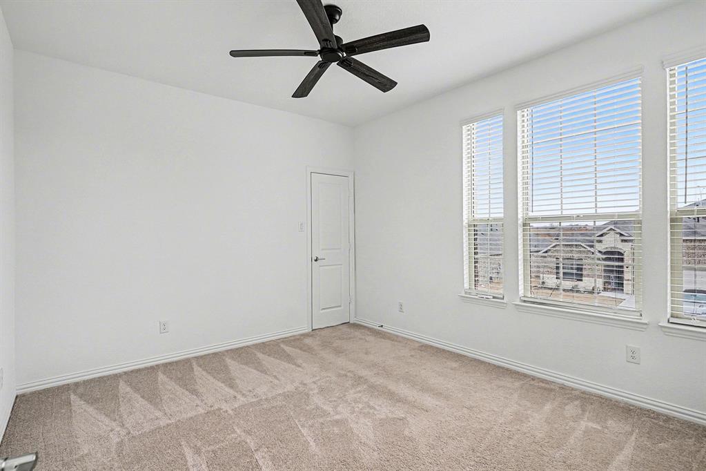 Northpointe Ph 8 - Residential