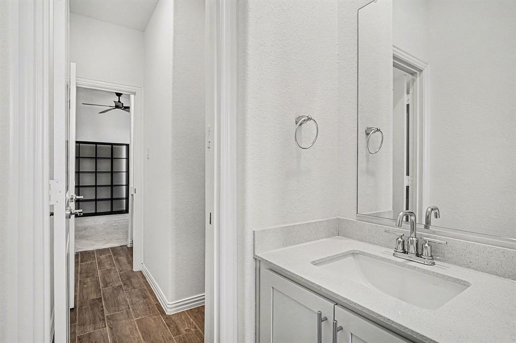 Northpointe Ph 8 - Residential