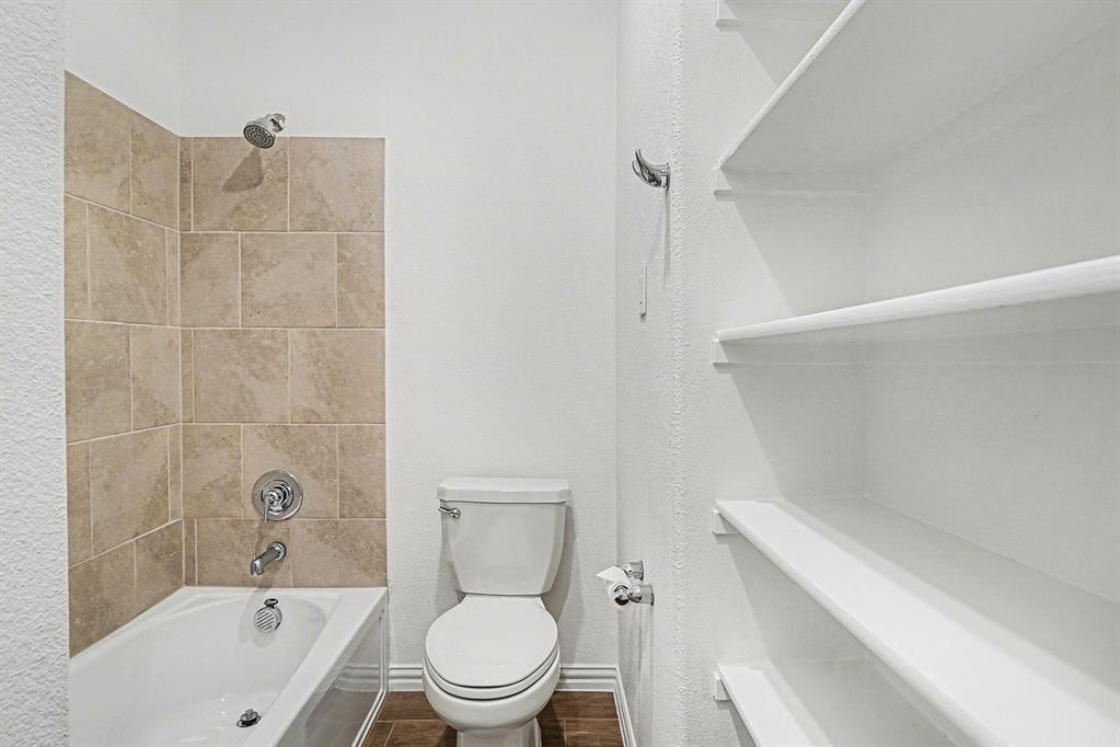 Northpointe Ph 8 - Residential