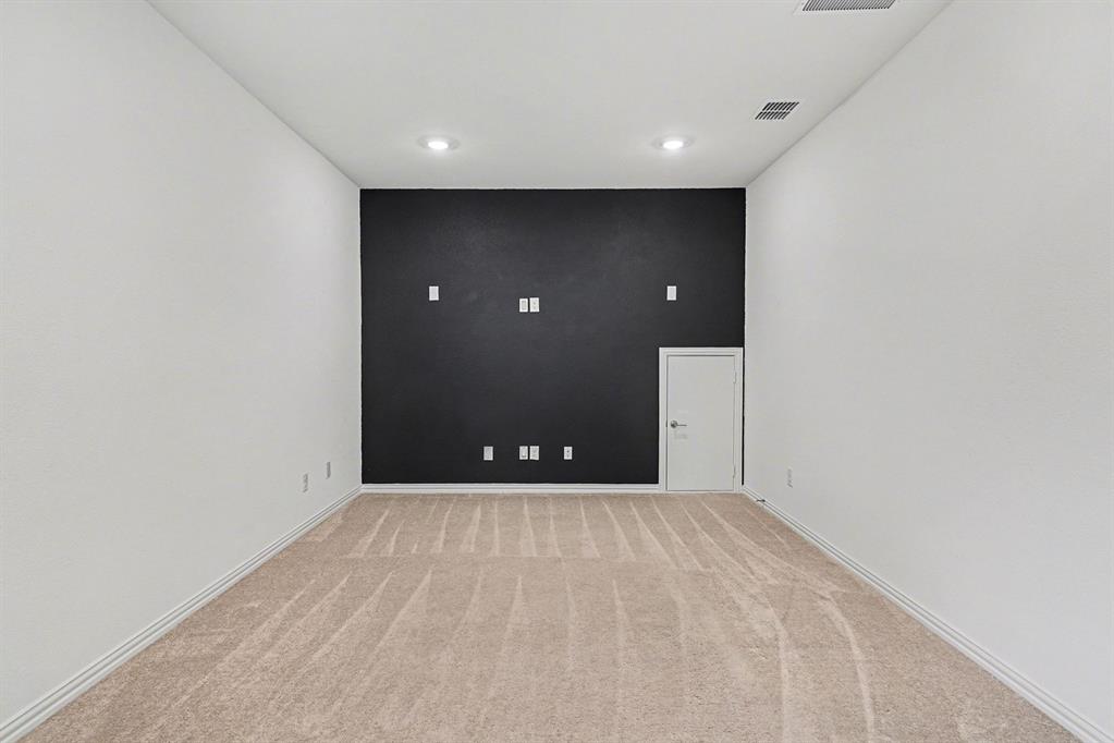 Northpointe Ph 8 - Residential