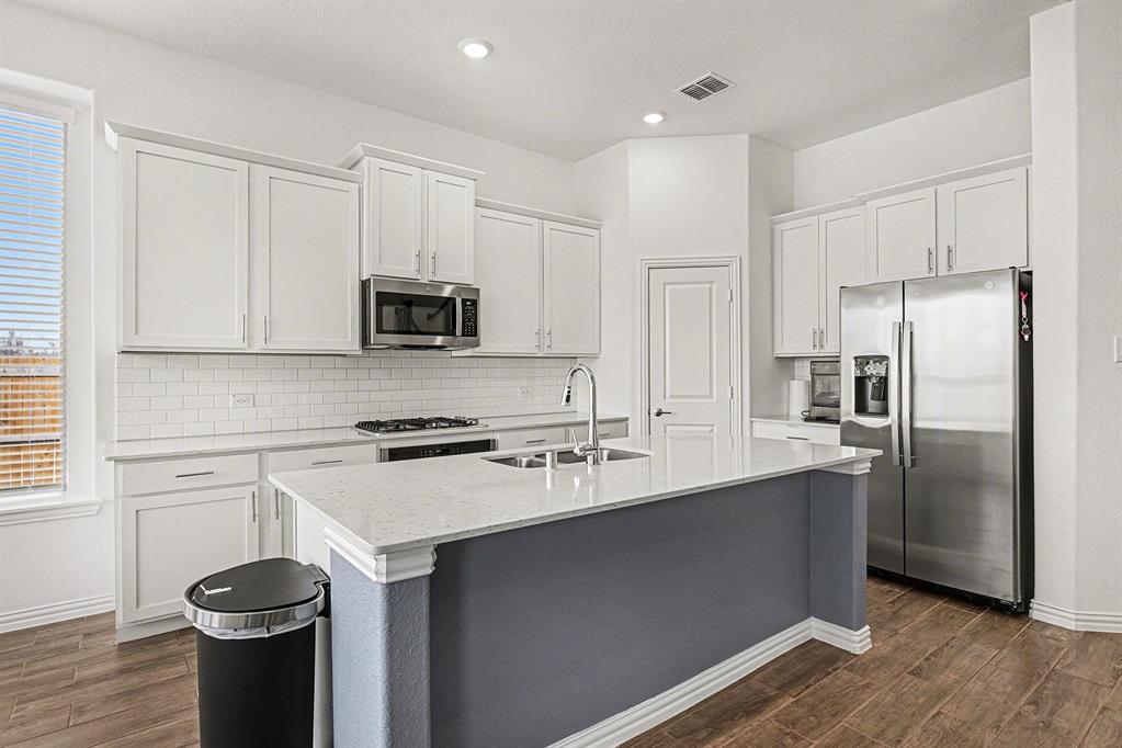 Northpointe Ph 8 - Residential