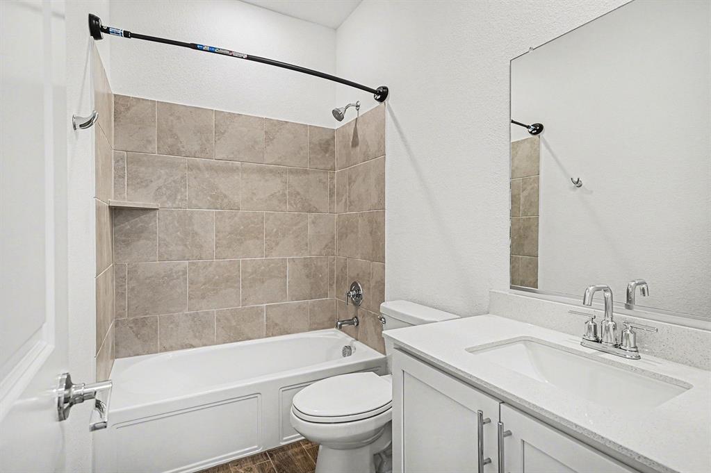 Northpointe Ph 8 - Residential