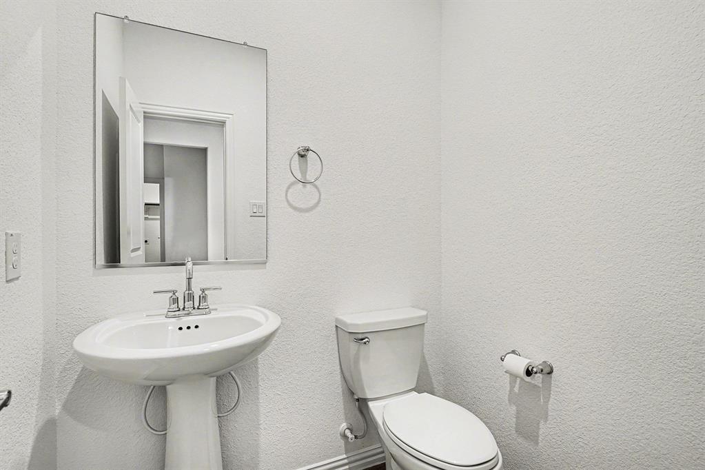 Northpointe Ph 8 - Residential