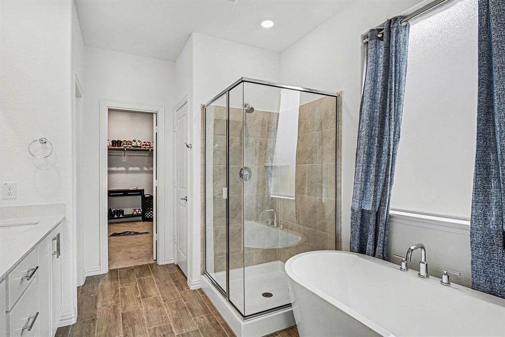 Northpointe Ph 8 - Residential