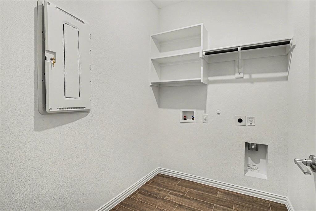 Northpointe Ph 8 - Residential