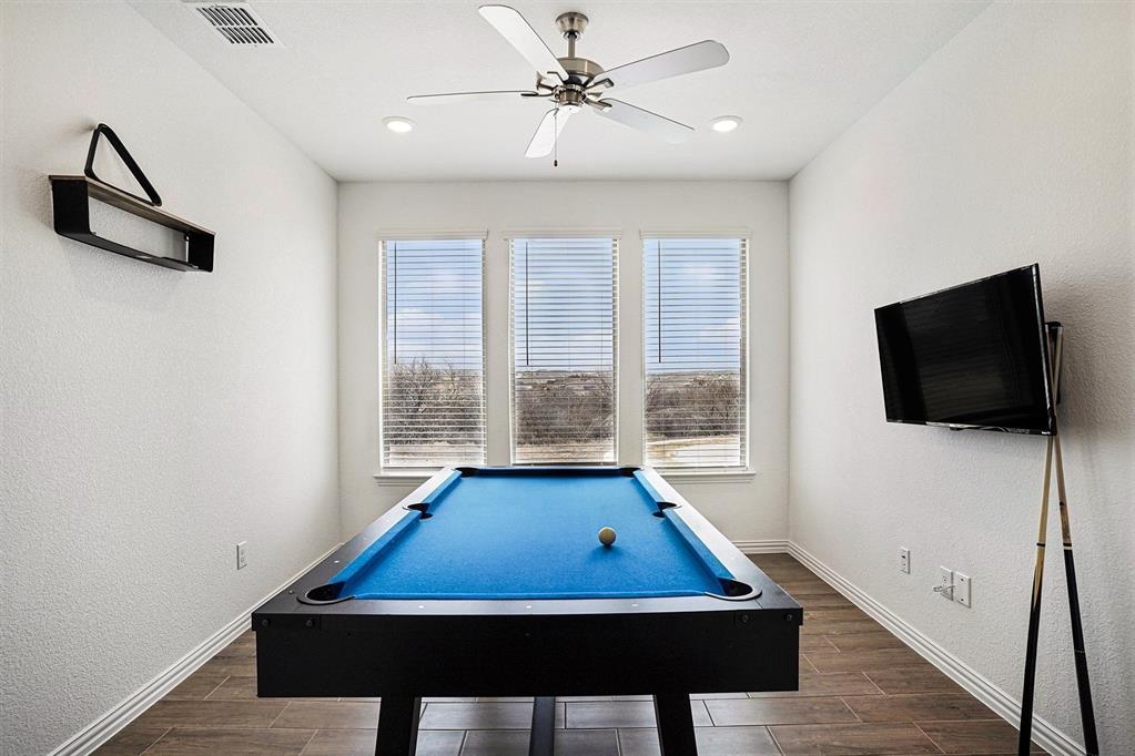 Northpointe Ph 8 - Residential