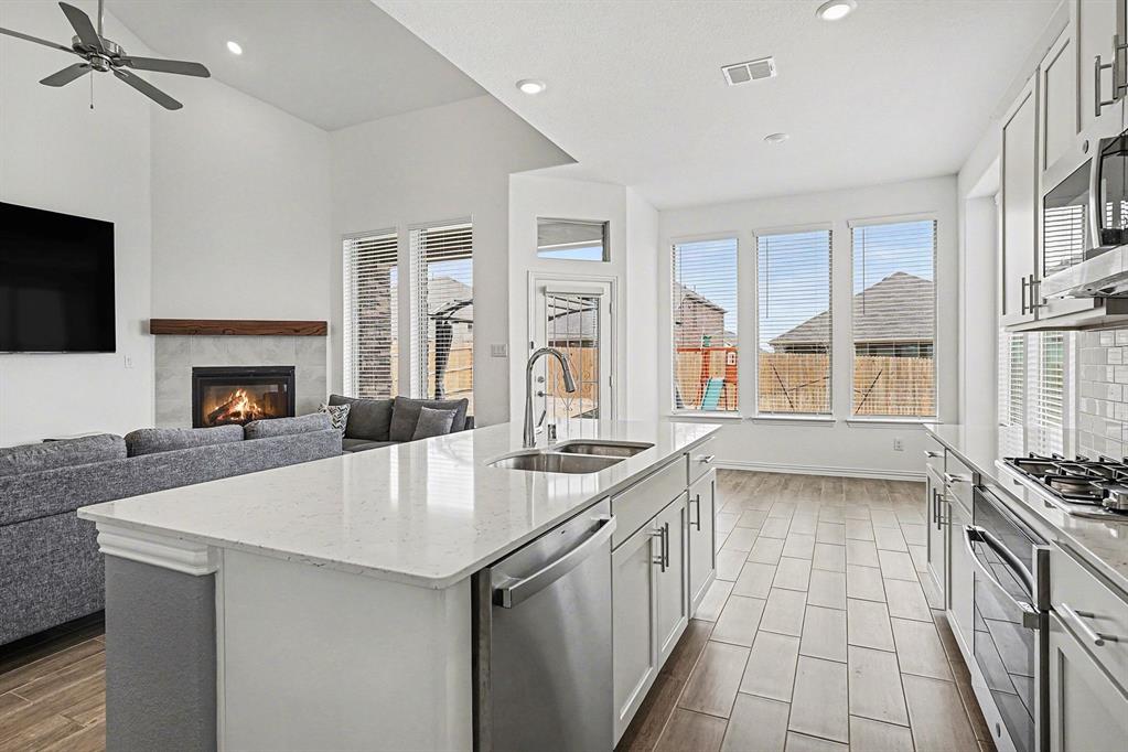 Northpointe Ph 8 - Residential