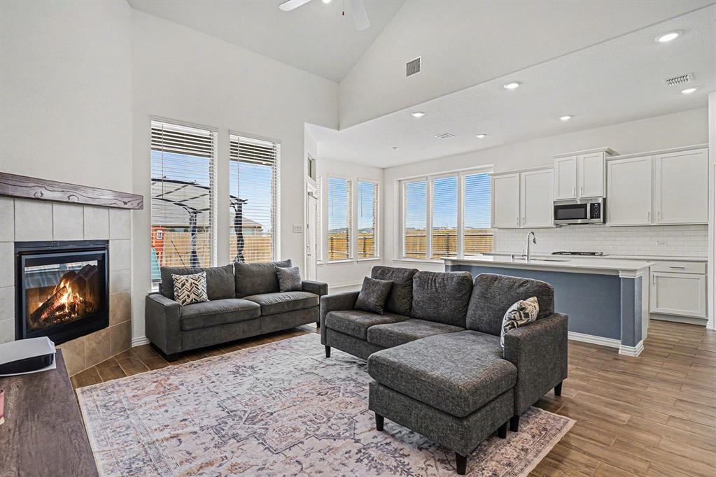 Northpointe Ph 8 - Residential