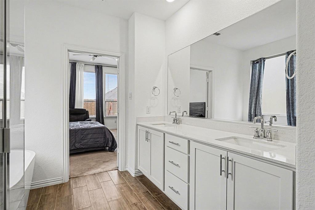 Northpointe Ph 8 - Residential