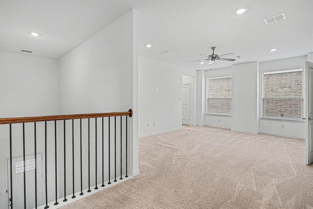 Northpointe Ph 8 - Residential