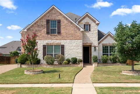 2911 Redfern Drive Trophy Club TX 76262