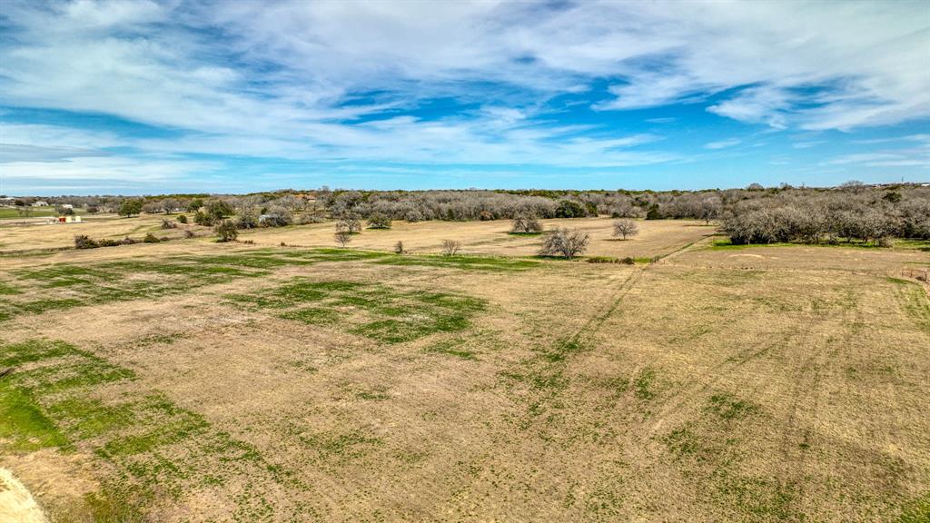 SURV: WM WOOSLEY - Land