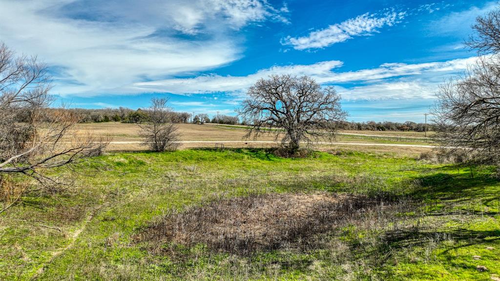 SURV: WM WOOSLEY - Land