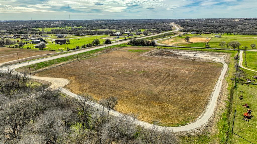 SURV: WM WOOSLEY - Land