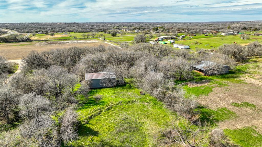 SURV: WM WOOSLEY - Land