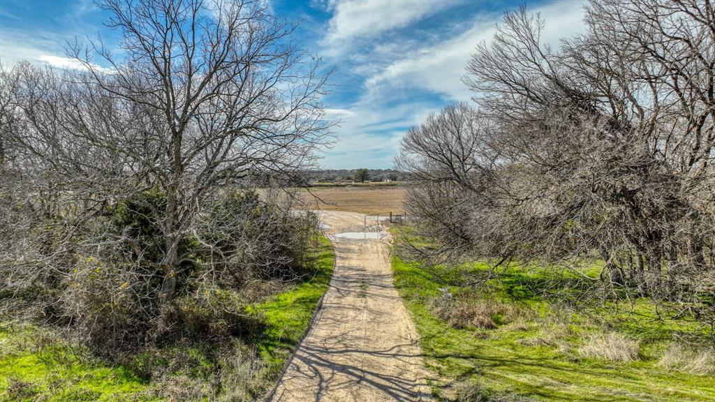 SURV: WM WOOSLEY - Land