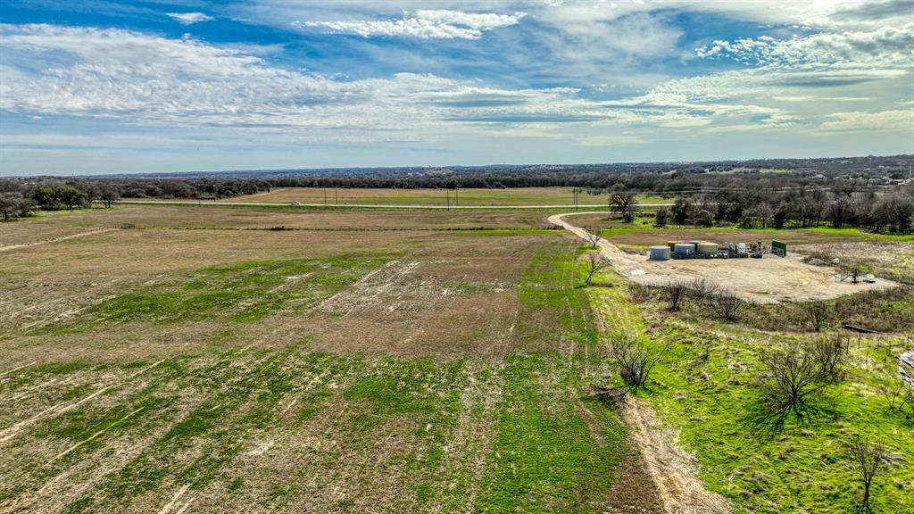 SURV: WM WOOSLEY - Land