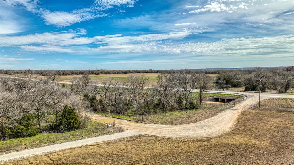 SURV: WM WOOSLEY - Land